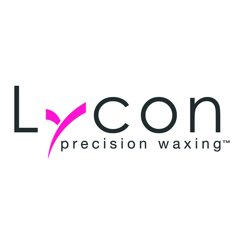 Lycon-Logo