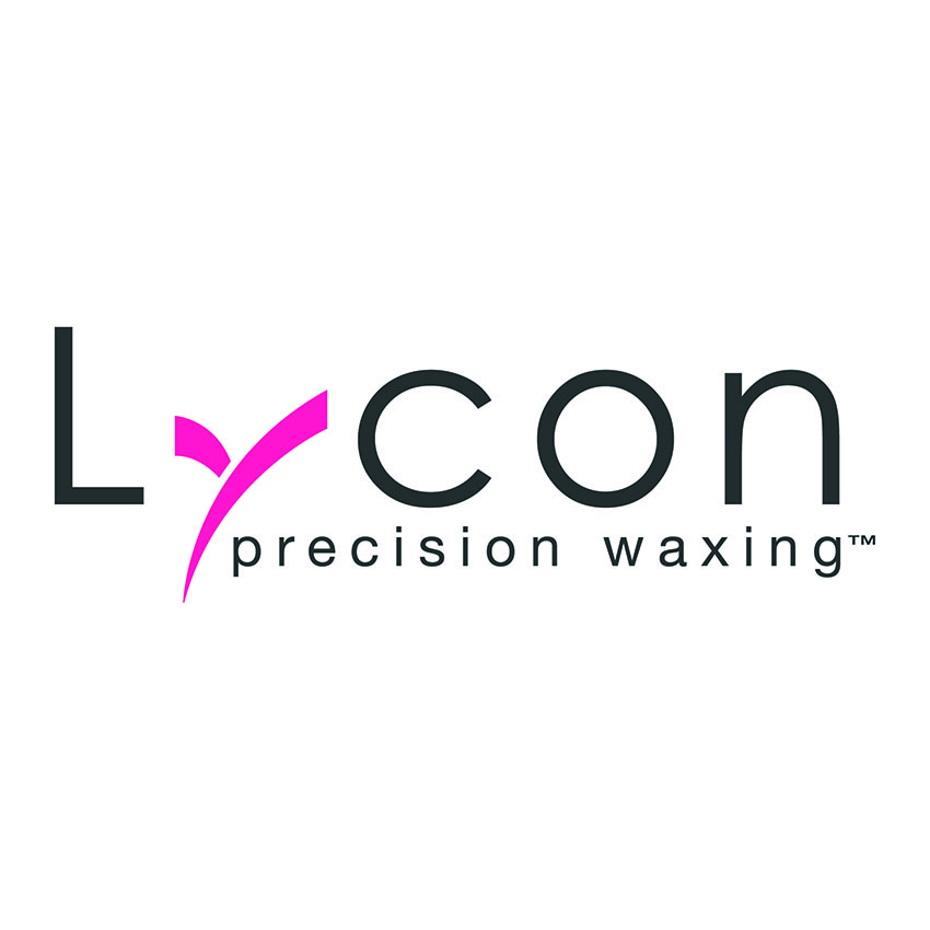 Lycon wax - Kliniek Groene Hart