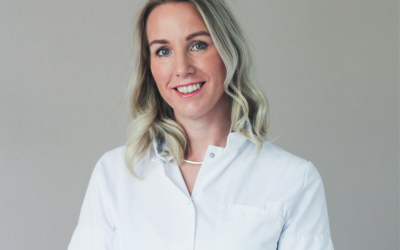 Zomeractie microneedling